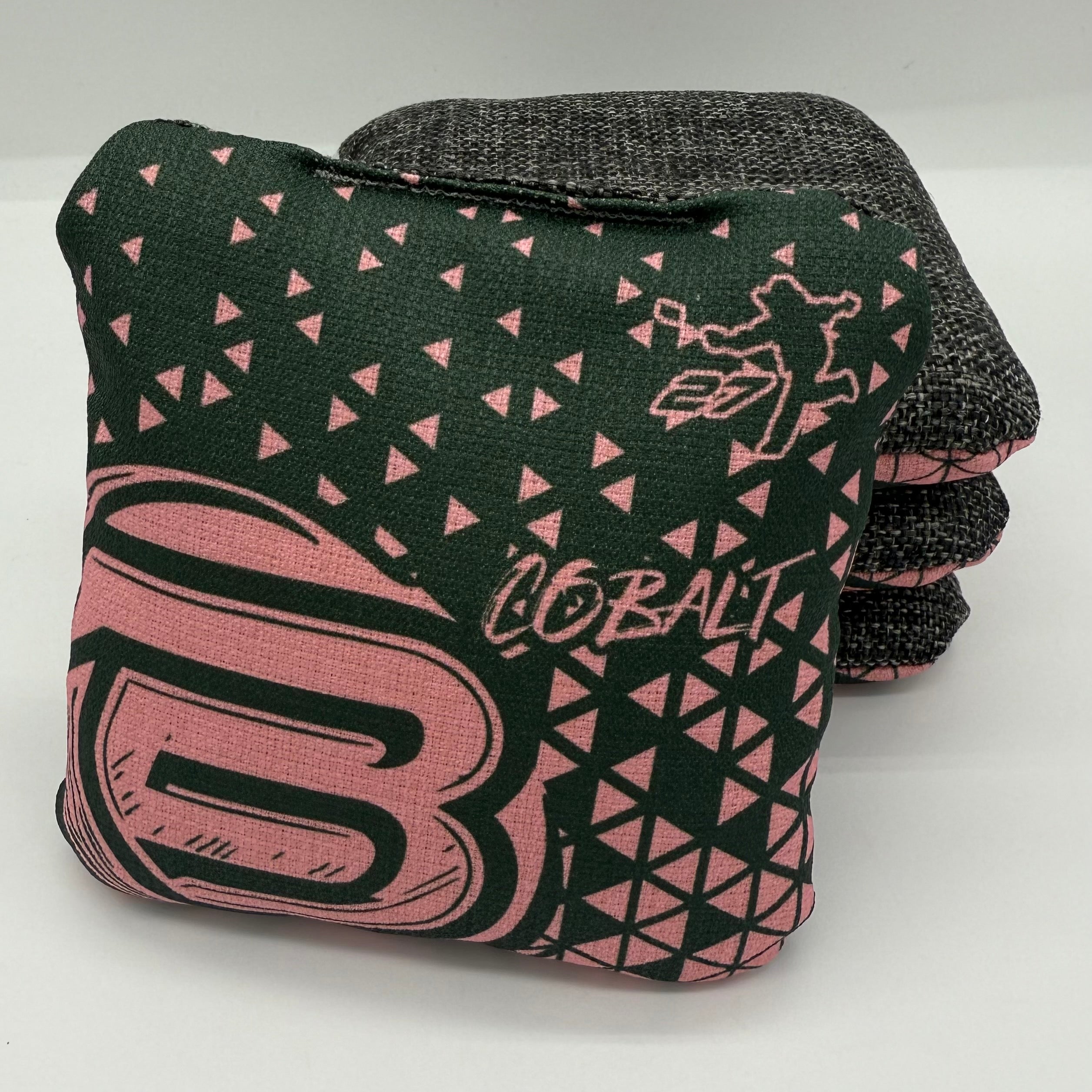 Black Friday - Bag Daddys