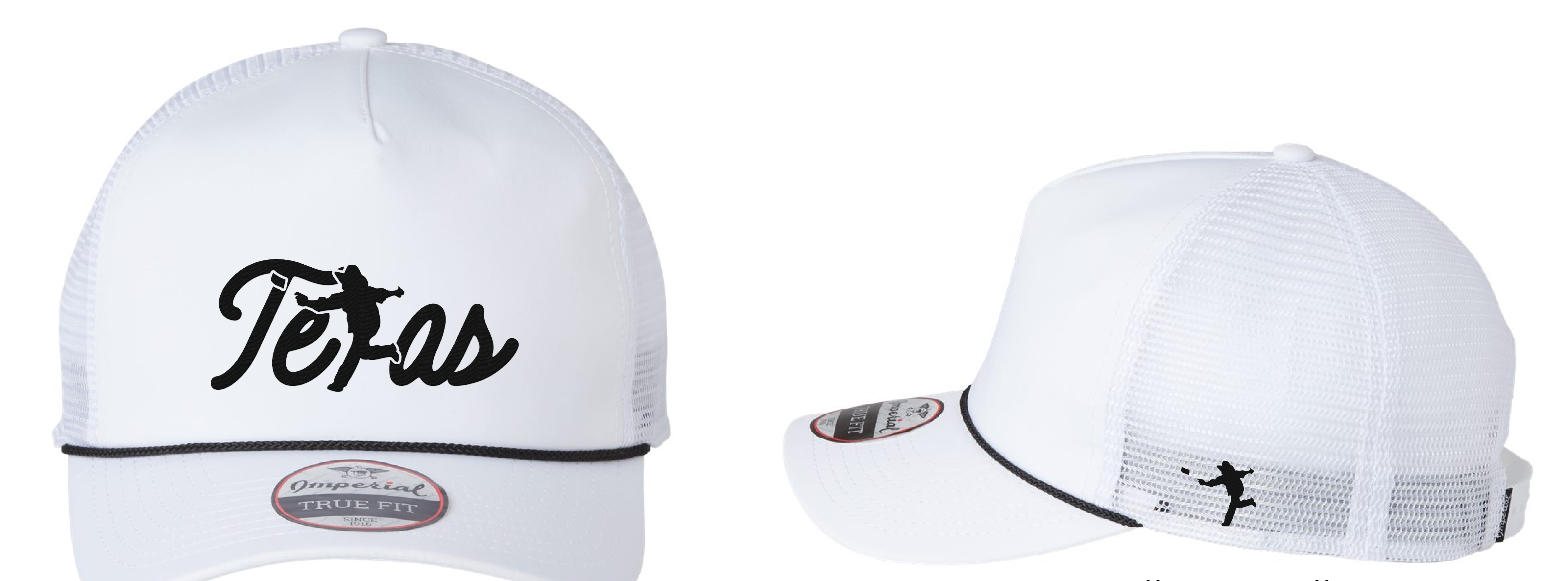 Hats – Big Tex Gear