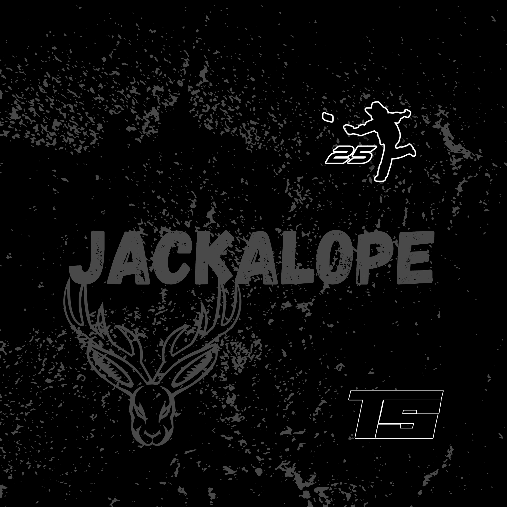 Jackalope