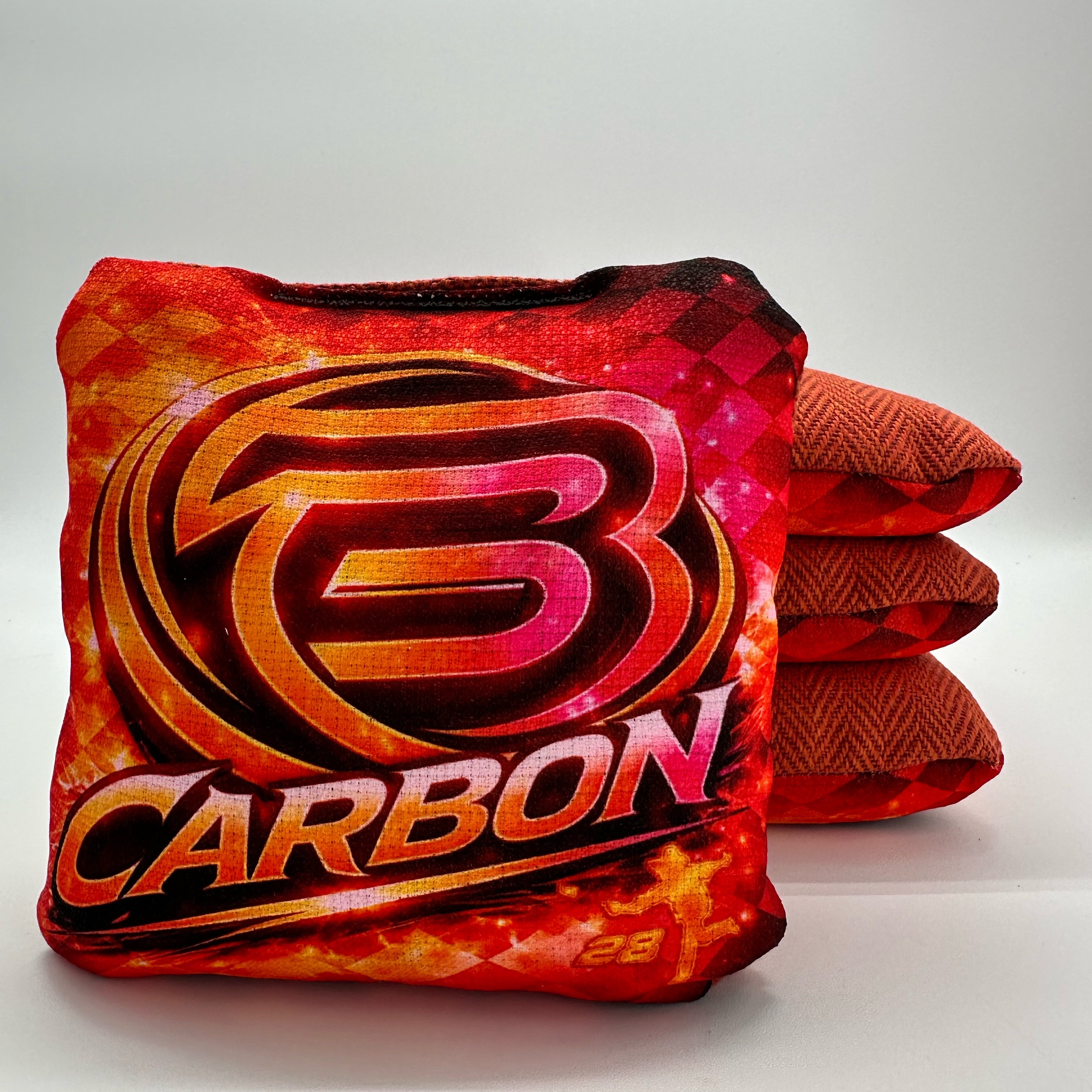 Carbon