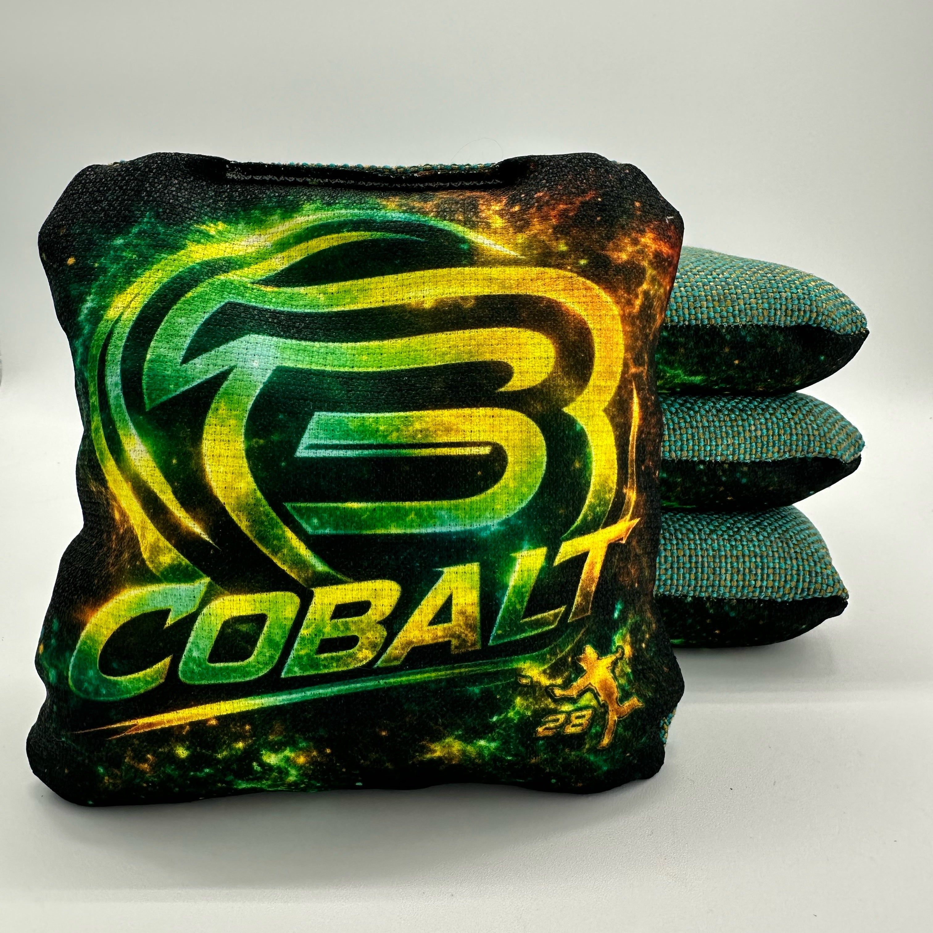 Cobalt