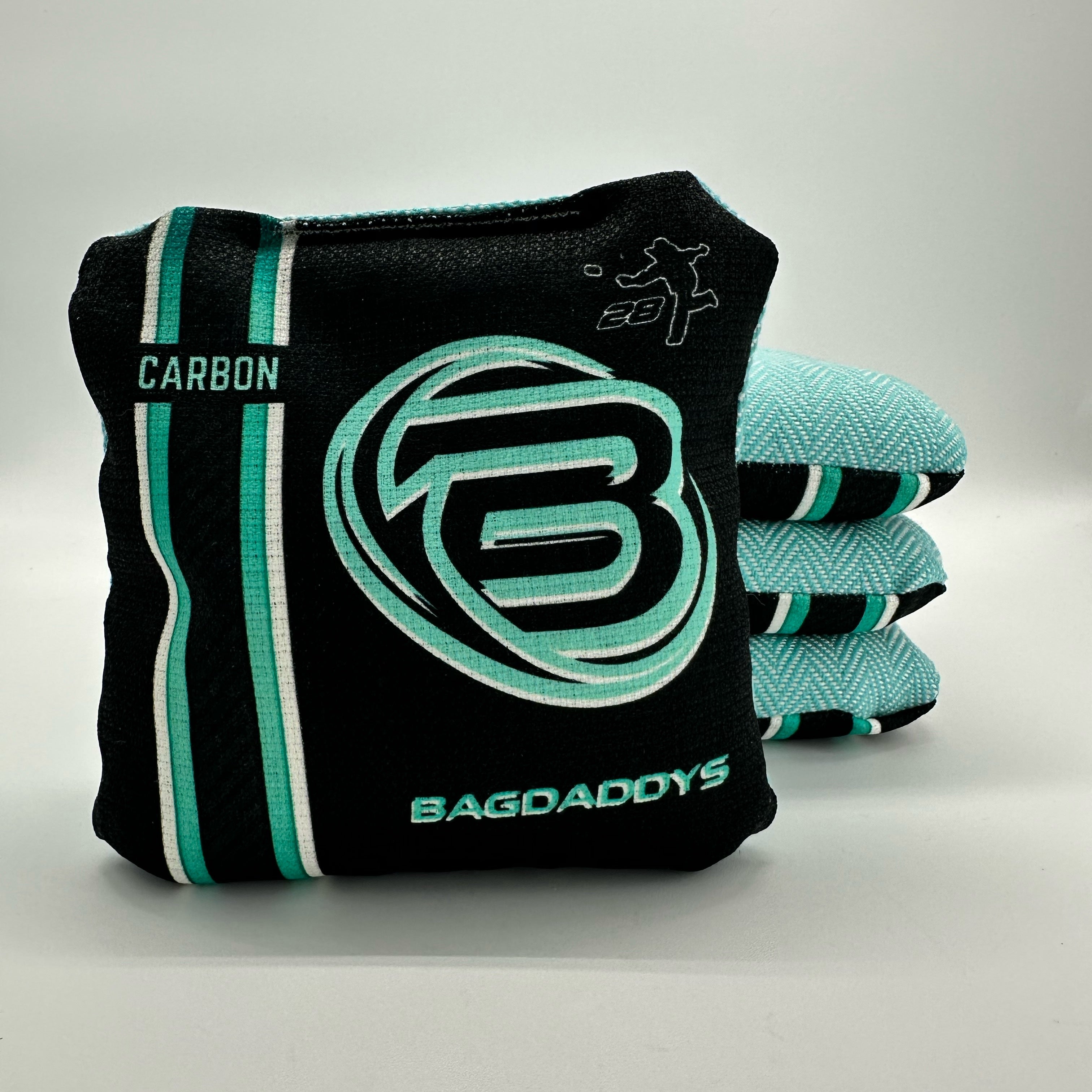 Carbon