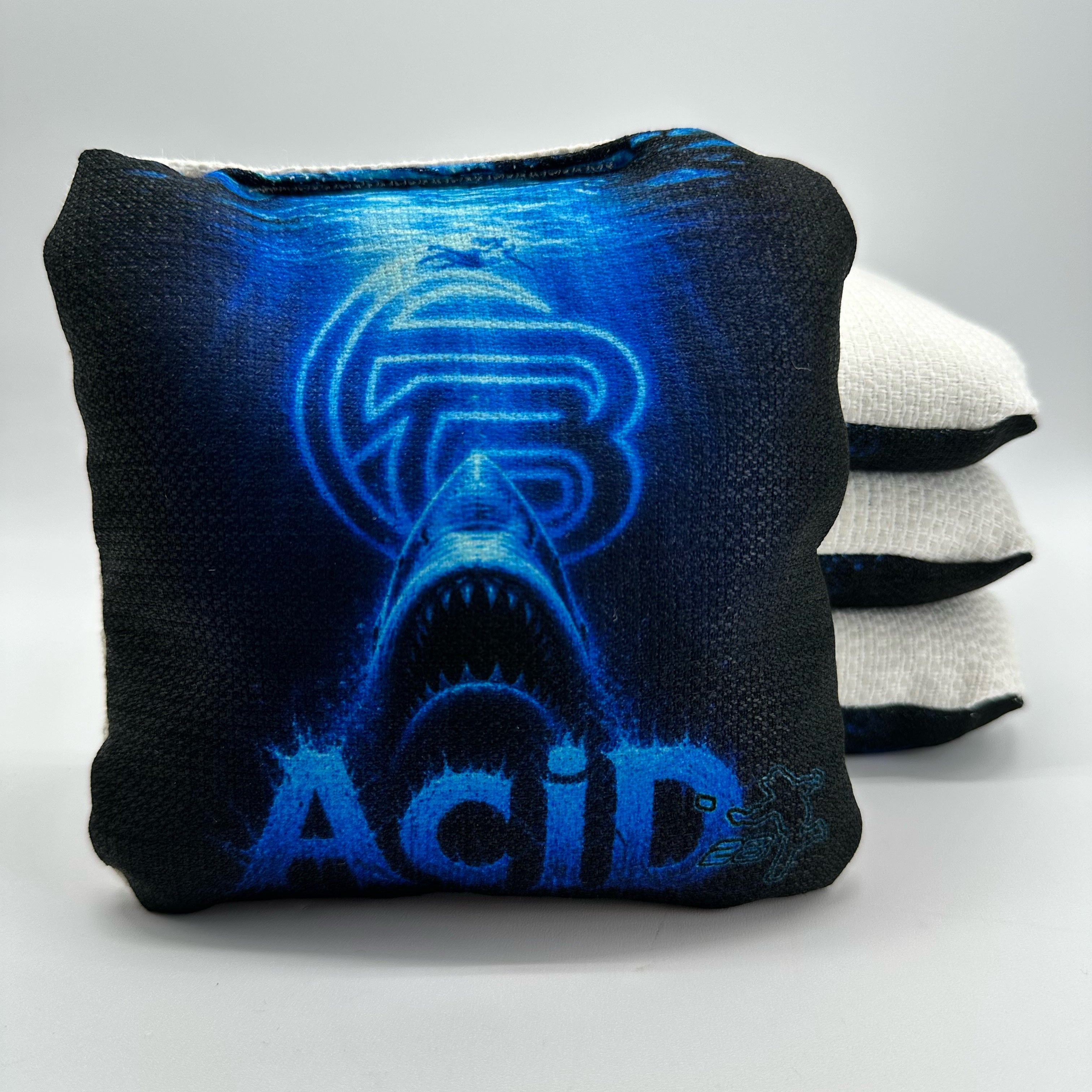 Acid