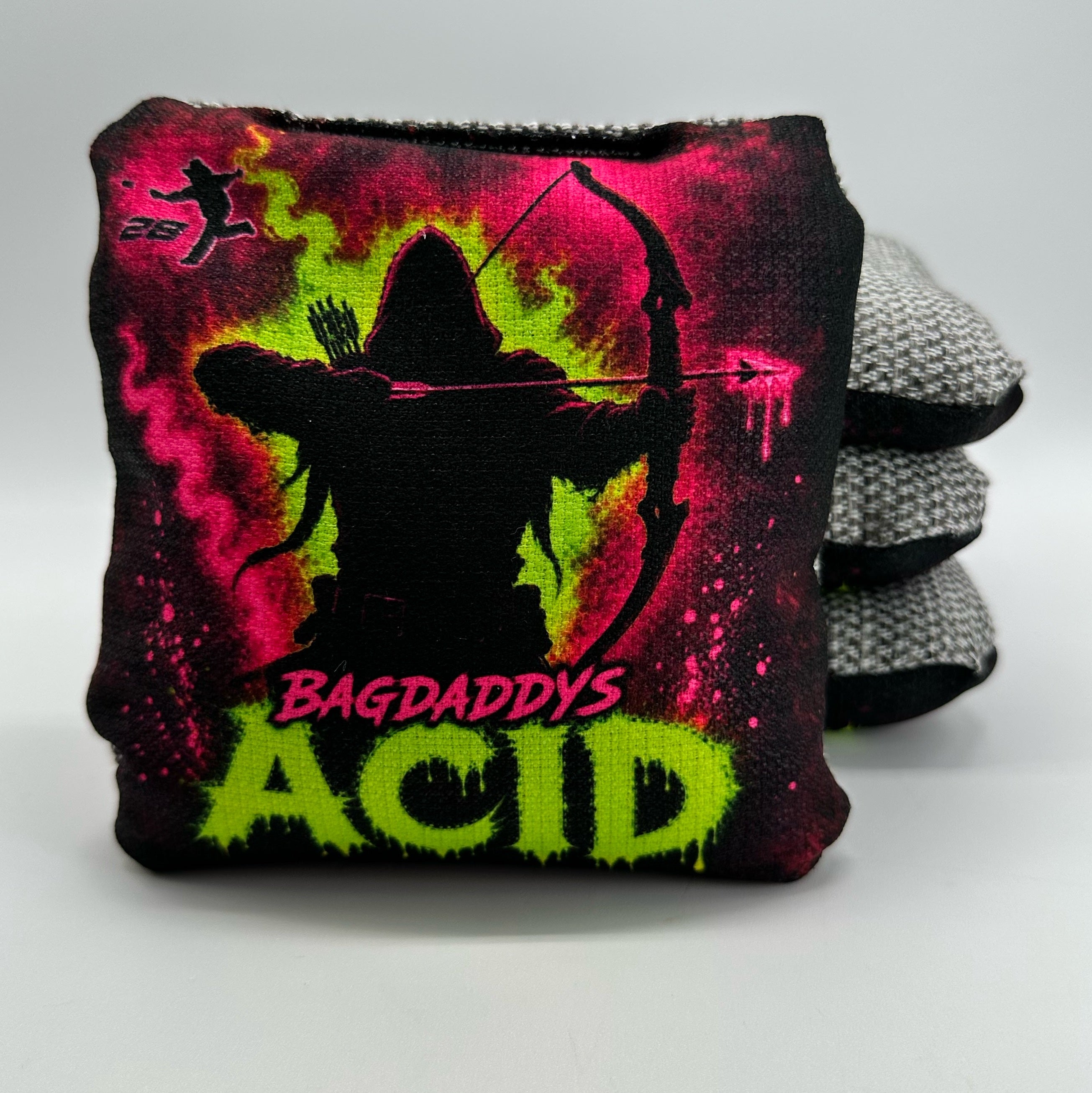 Acid