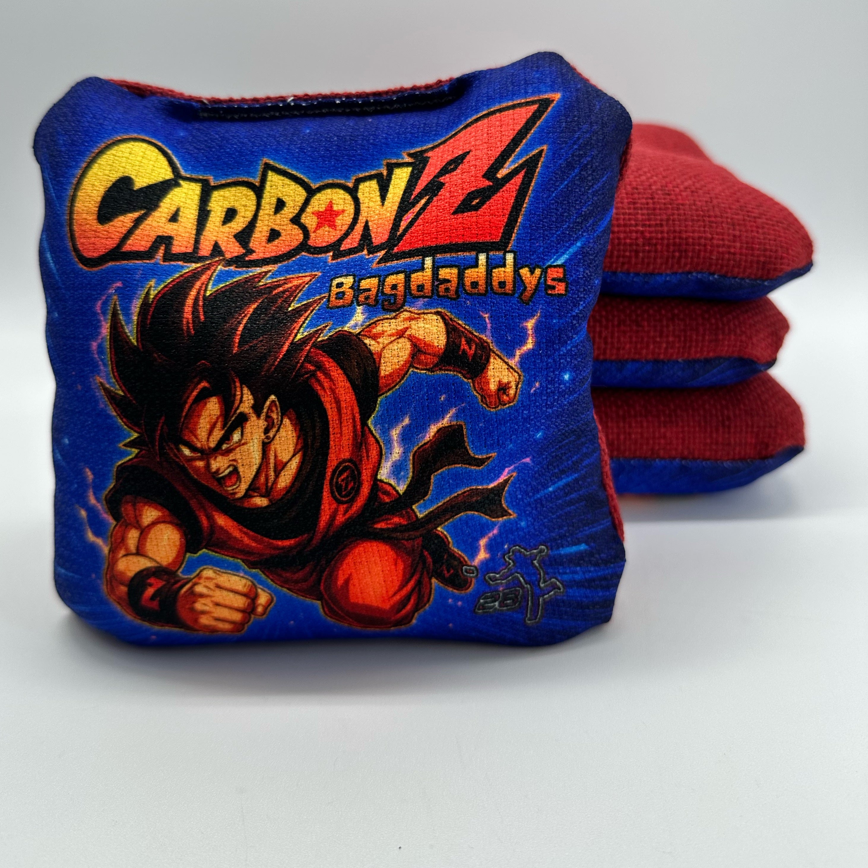 CarbonZ