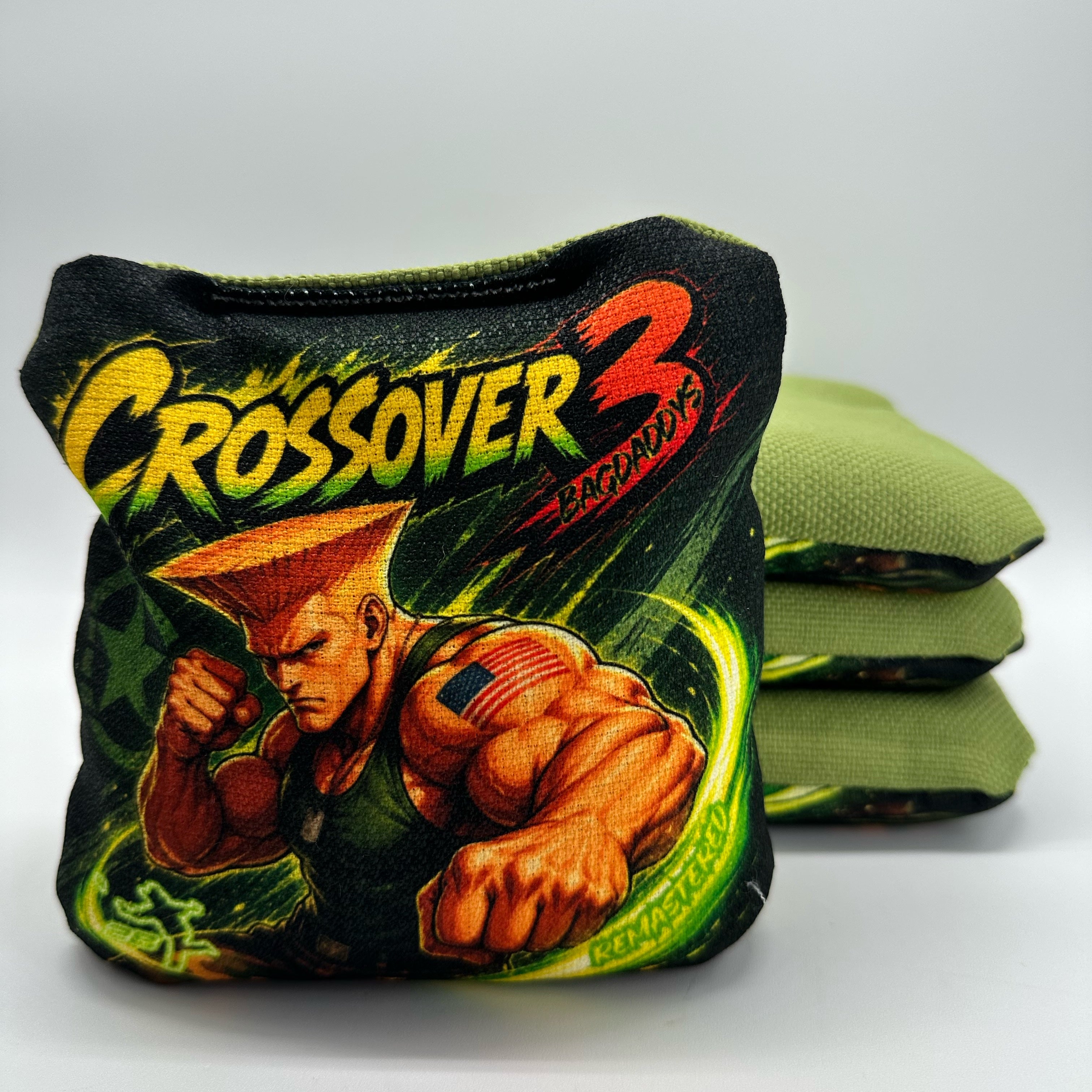Crossover3