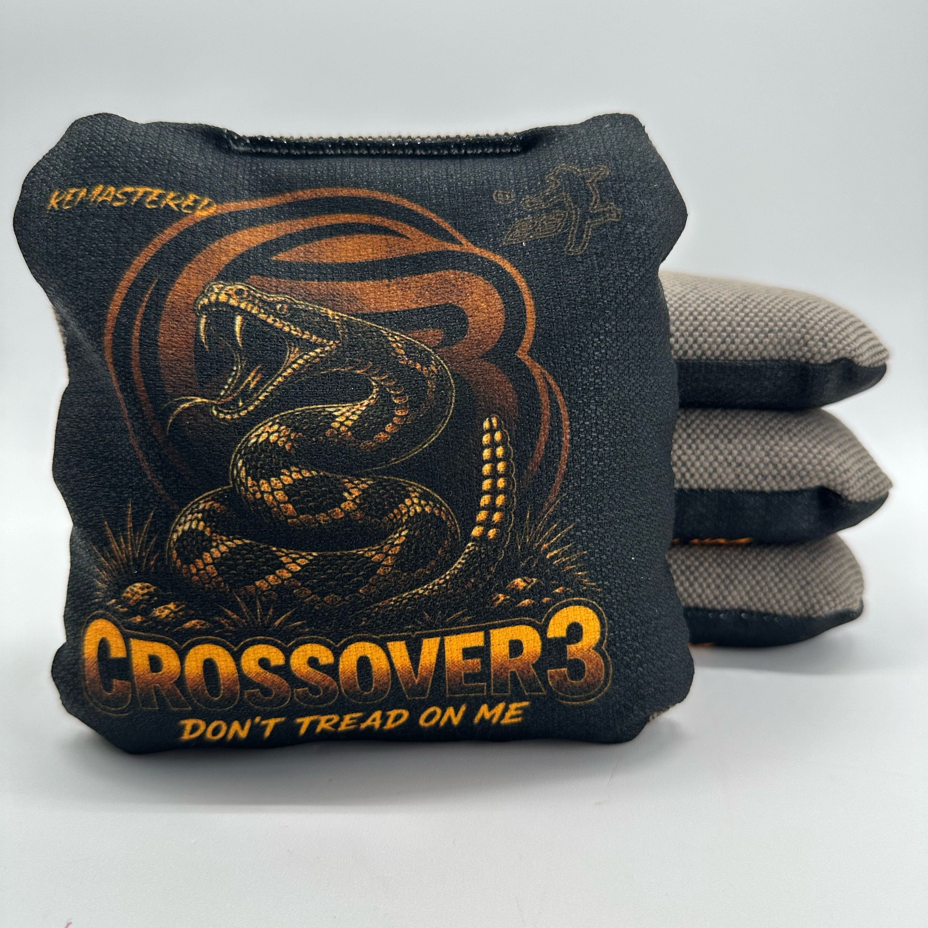 Crossover3