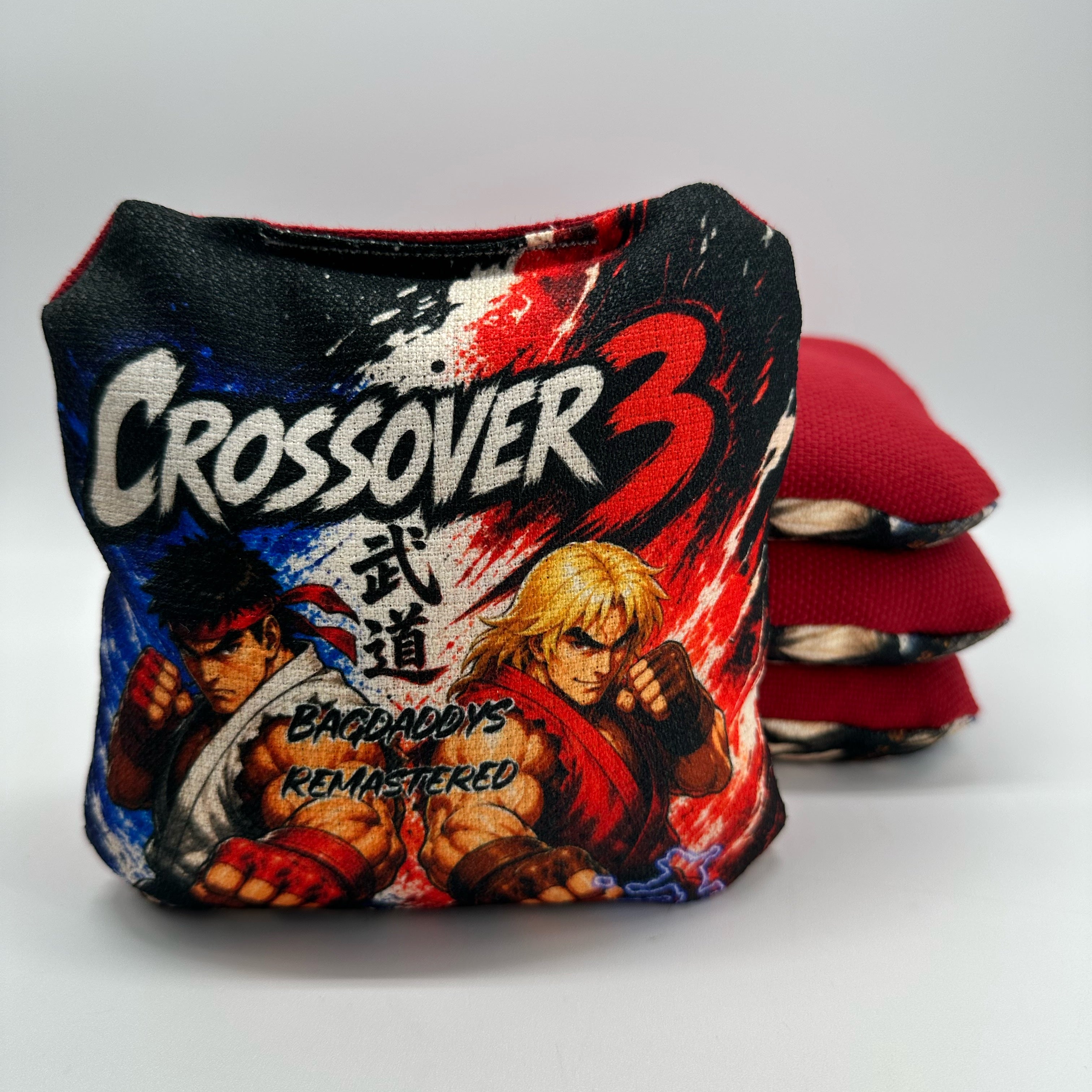 Crossover3