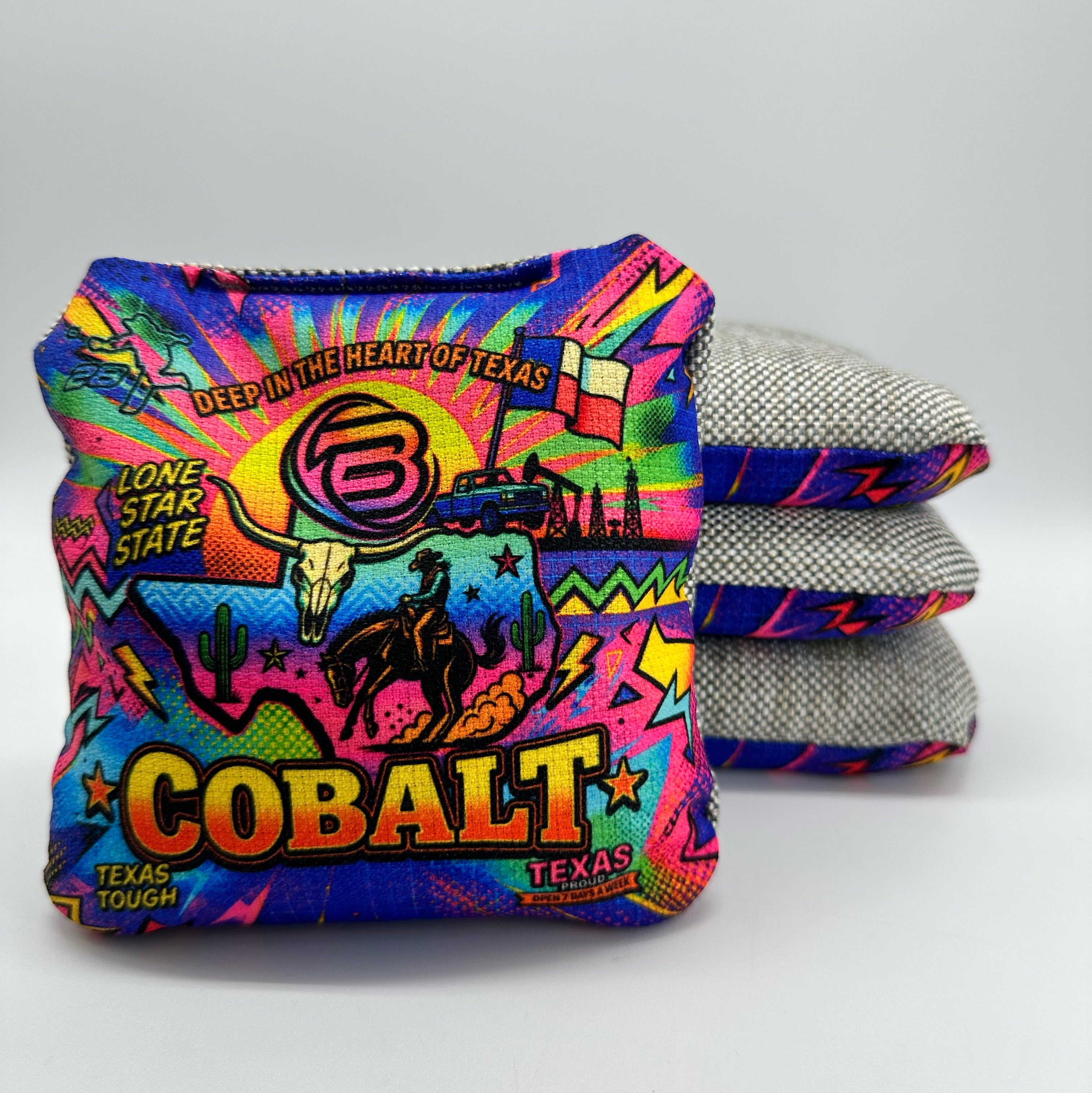 Cobalt
