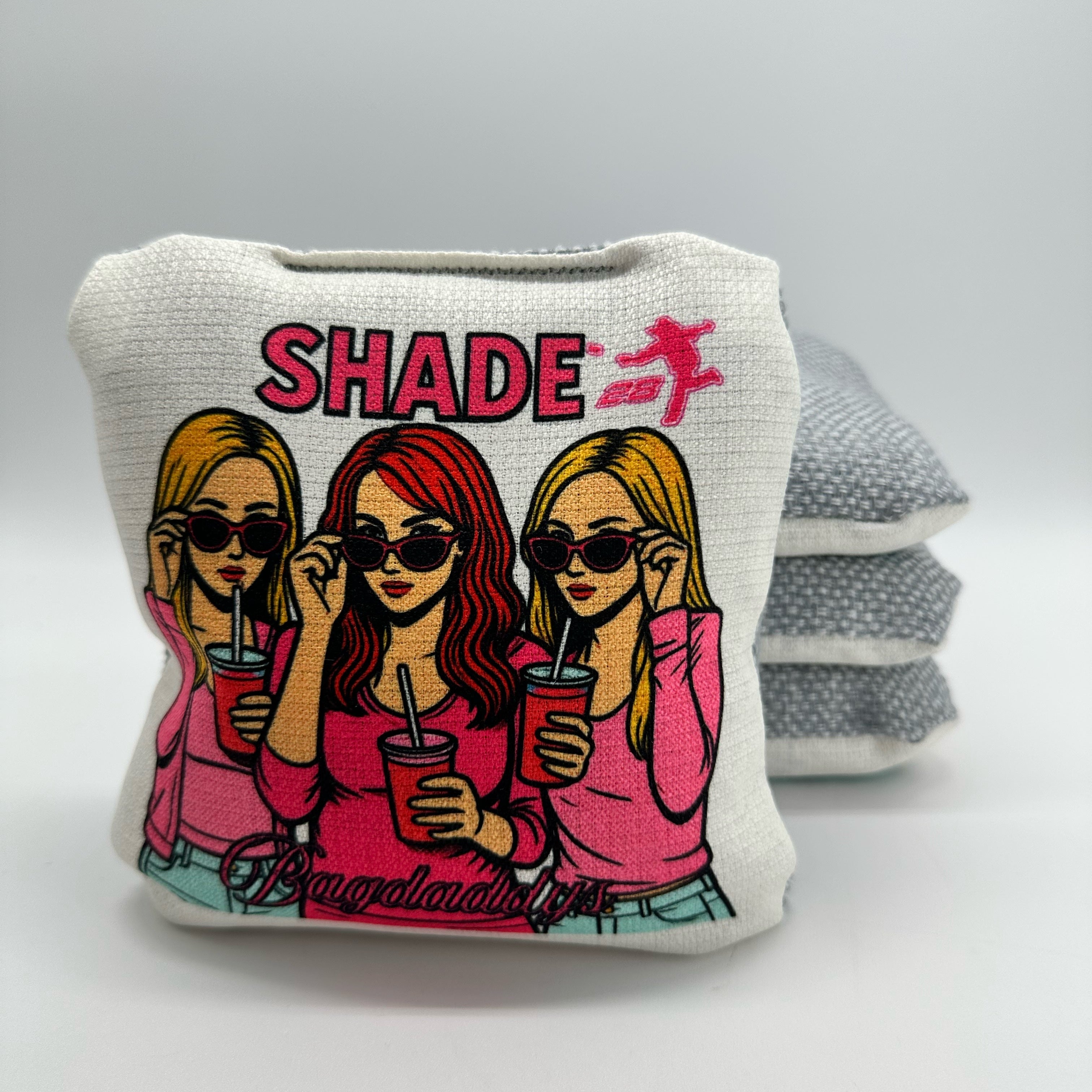 Shade