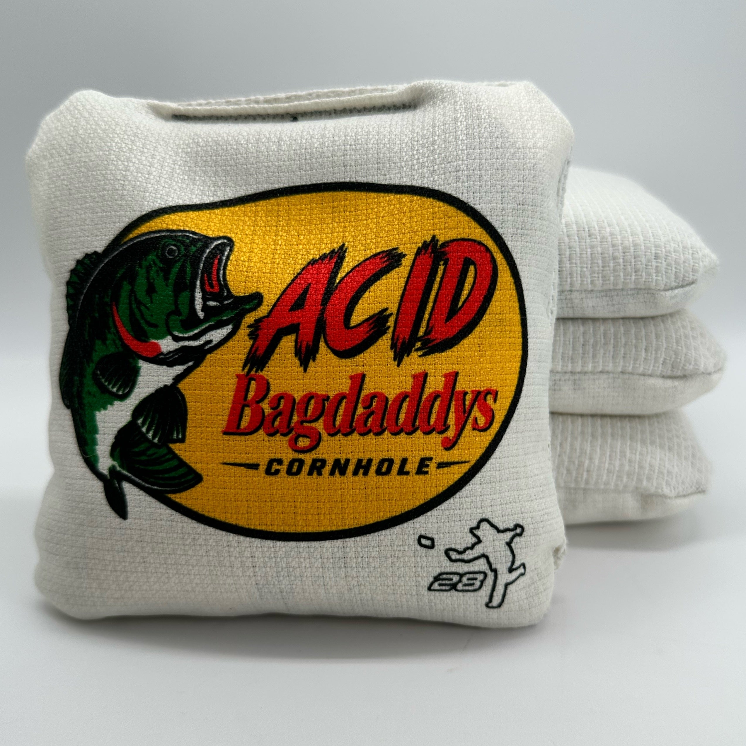 Acid