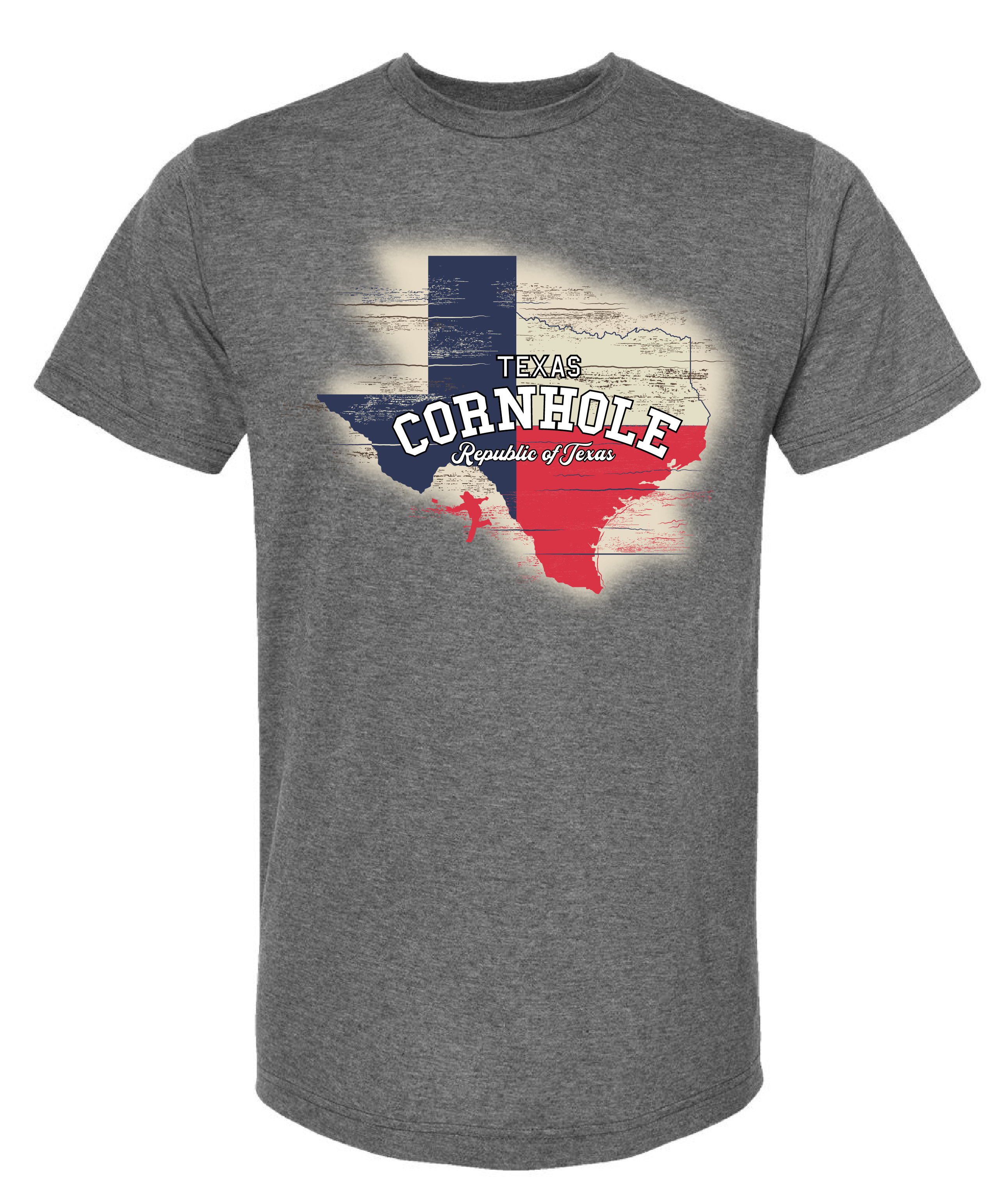 Republic of Texas Shirt