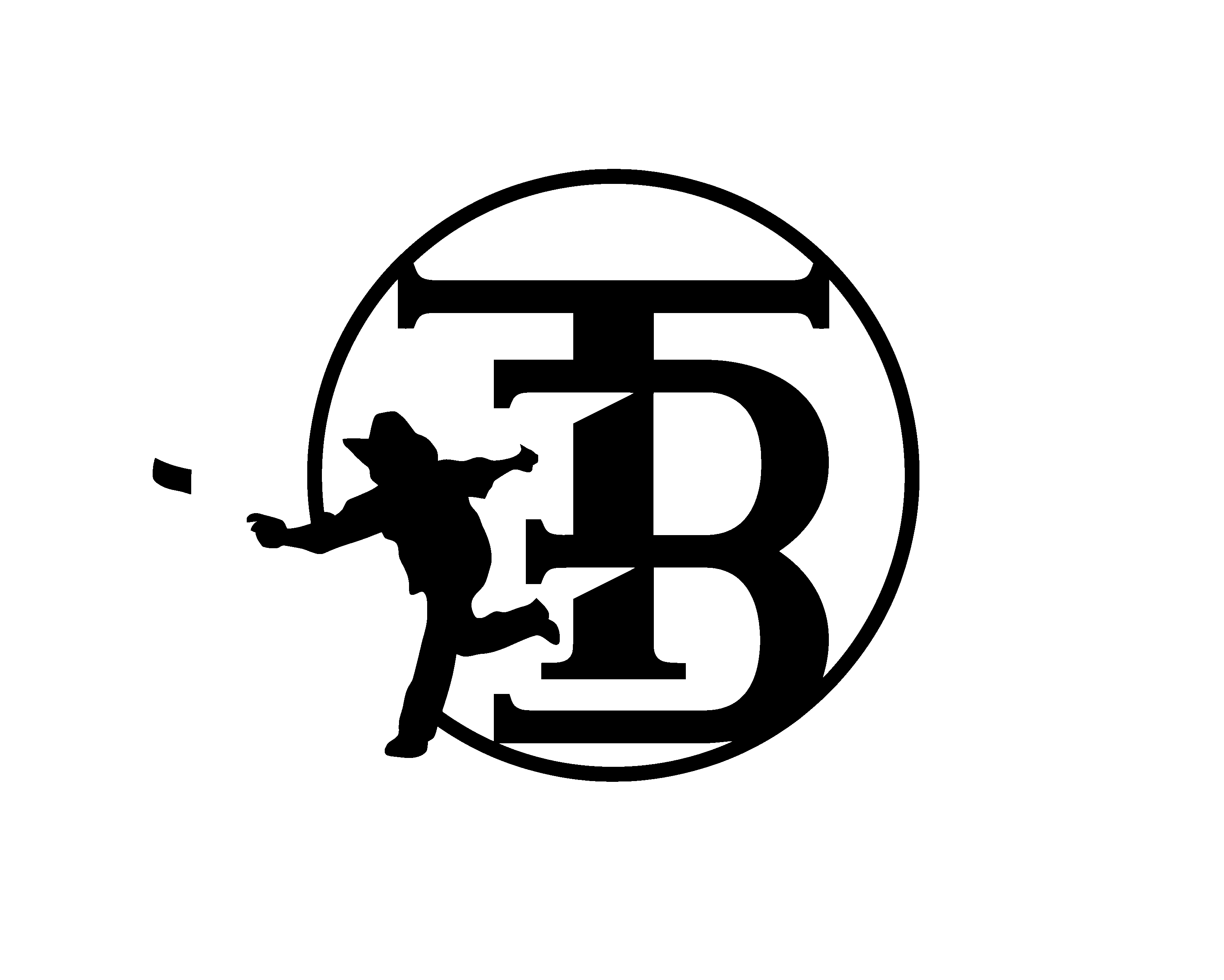 The Brand "Backyard" Custom Bags