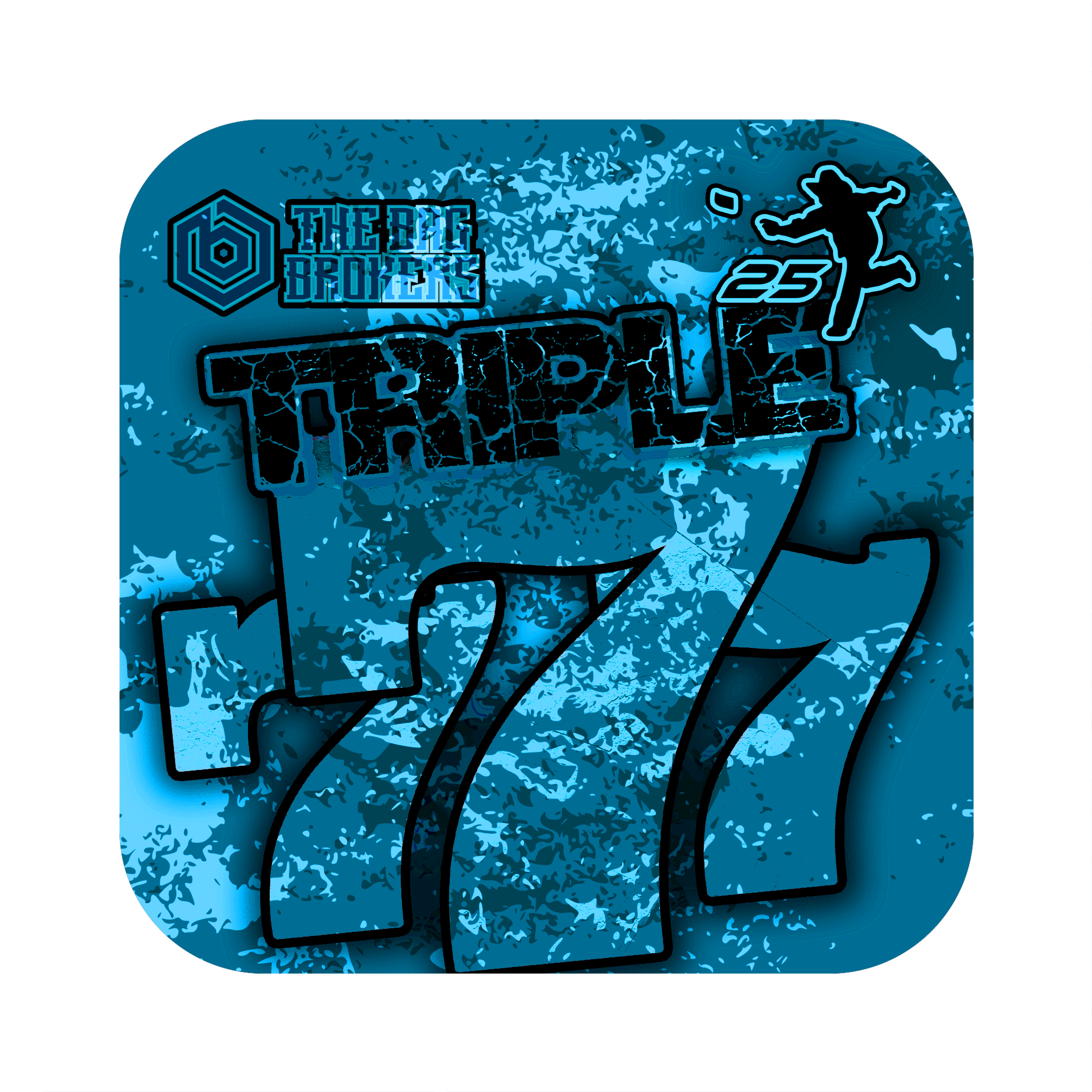 Triple 7