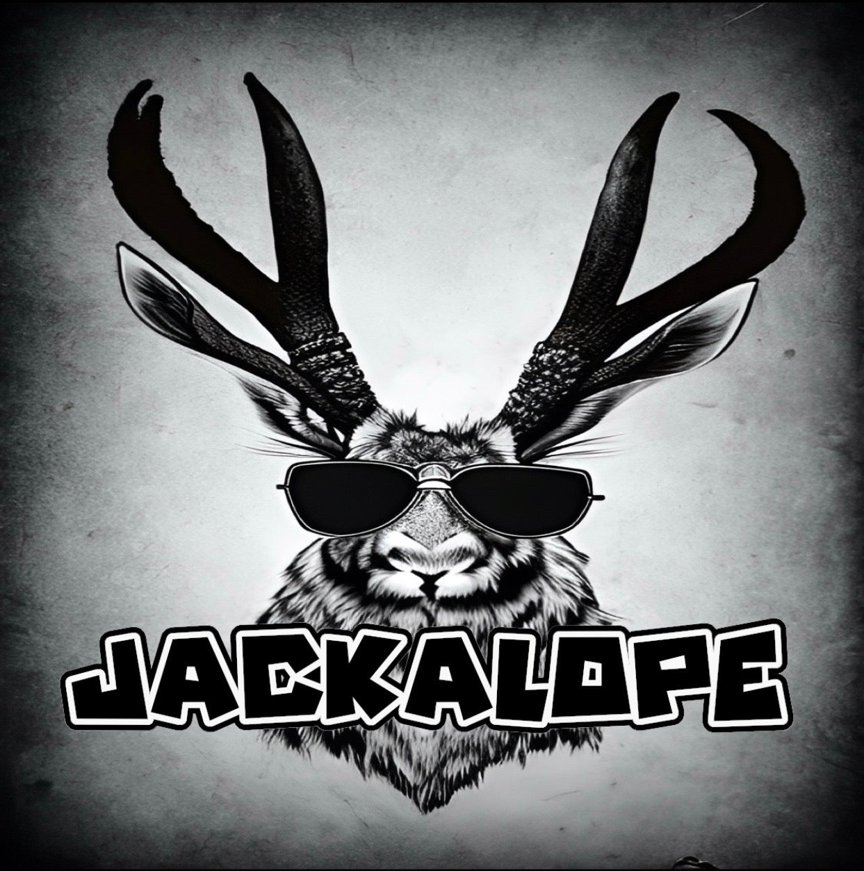 Jackalope