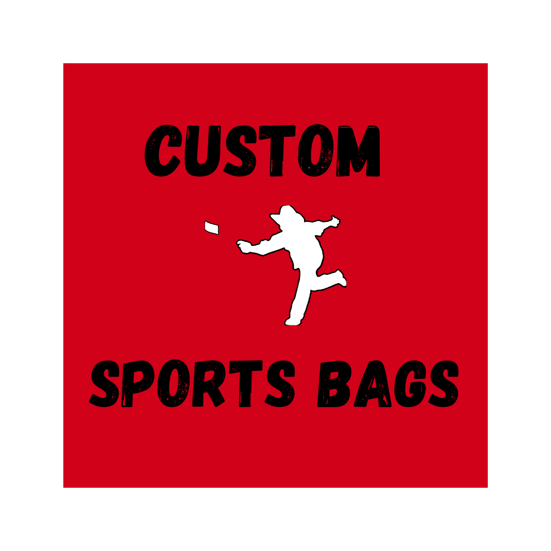 Sports Boards and Bags