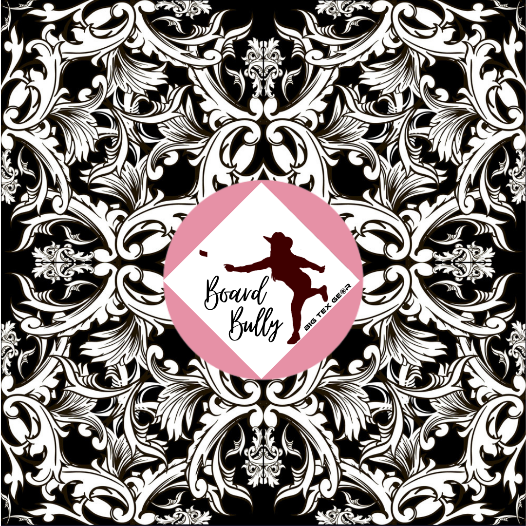 Ladies Limited Edition Bags