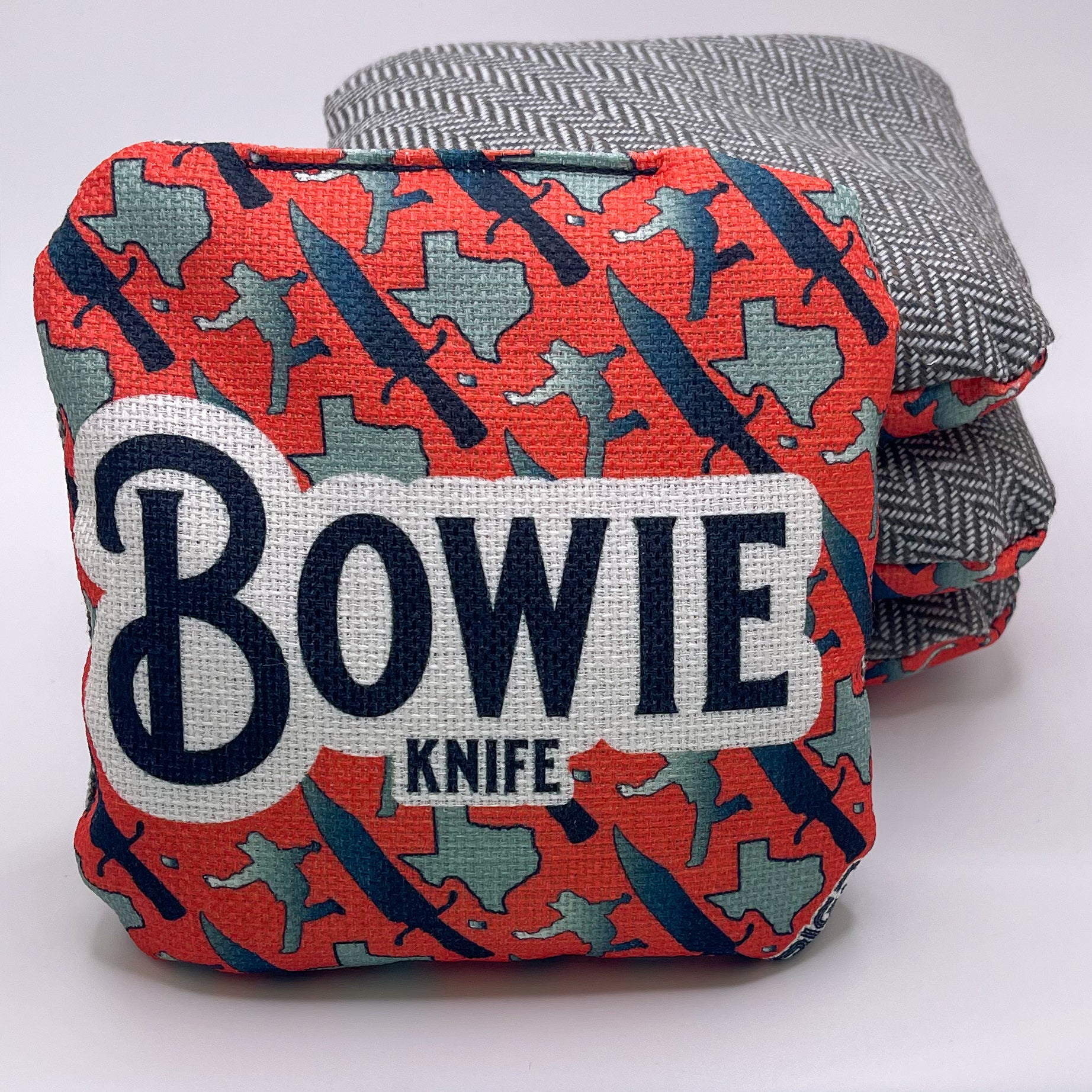 Bowie Knife