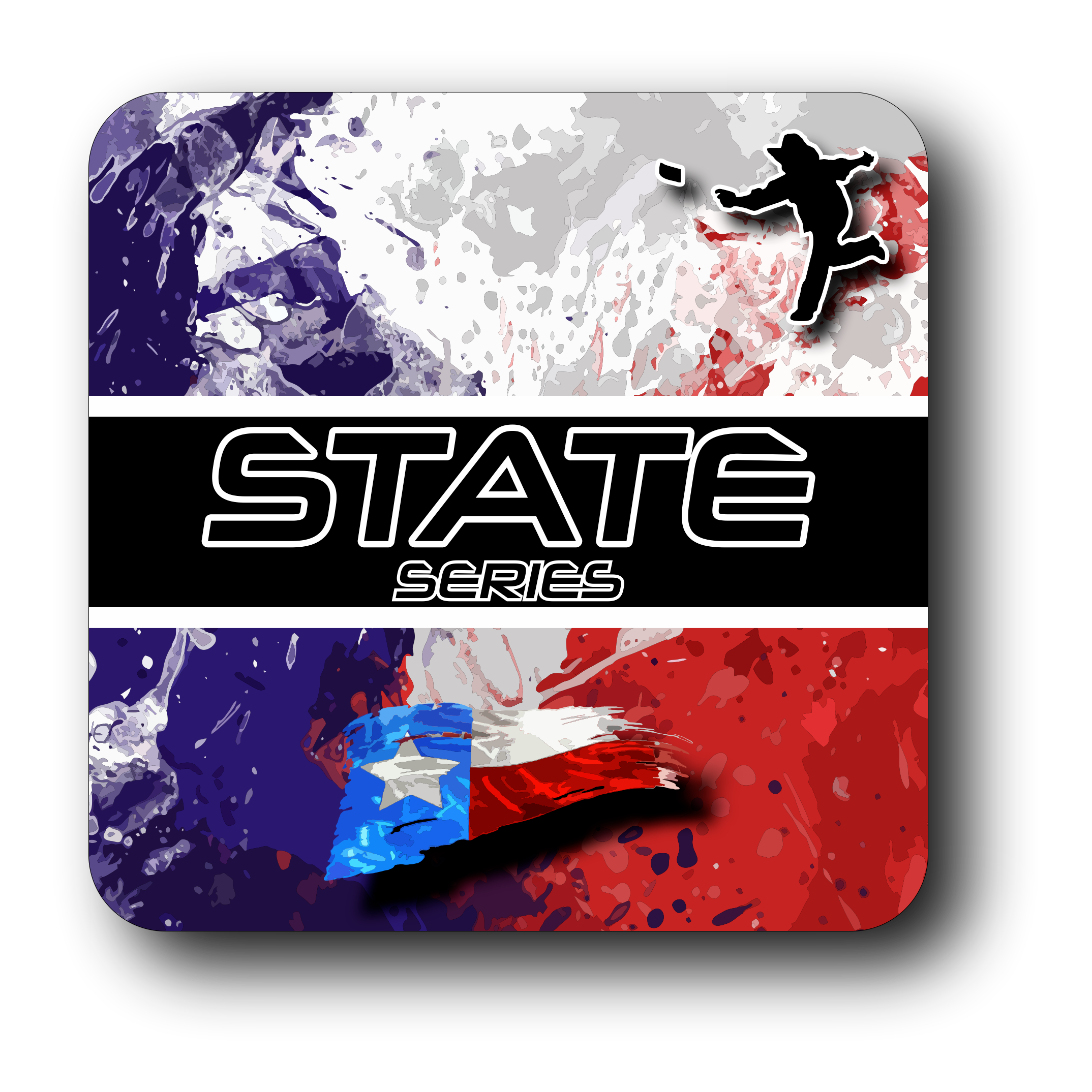 State Series
