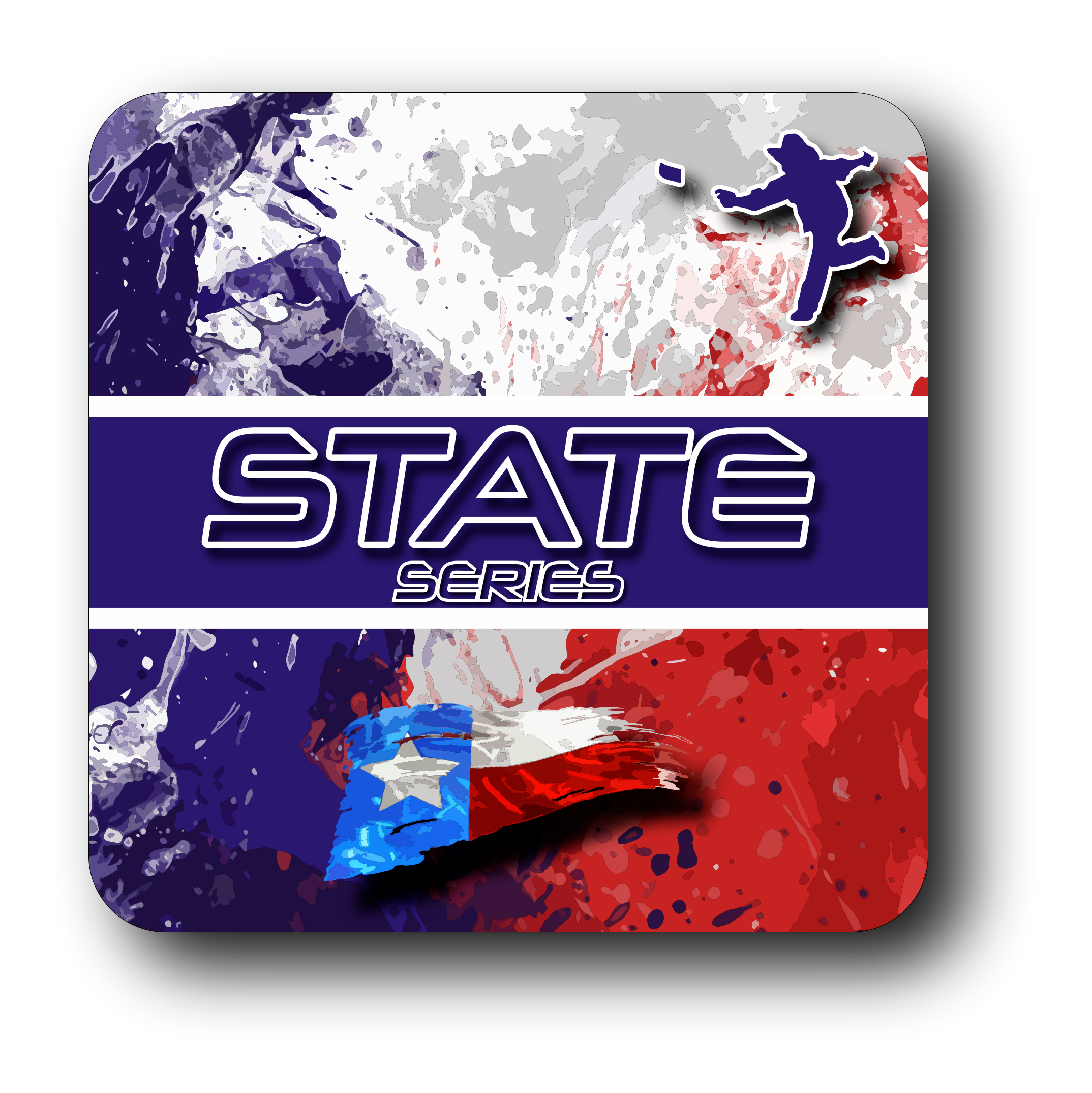 State Series