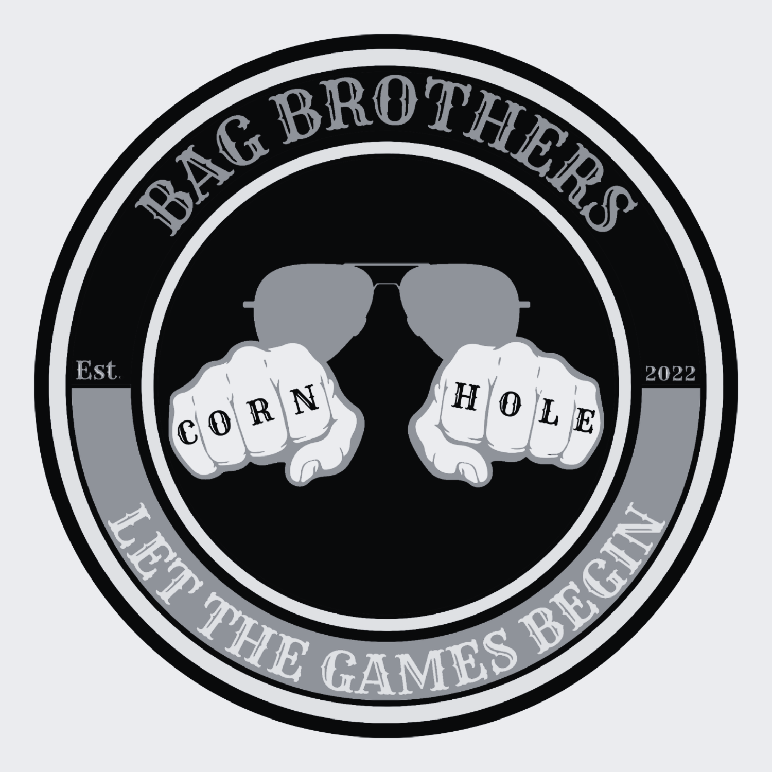 Region BULK Bags - Bag Brothers