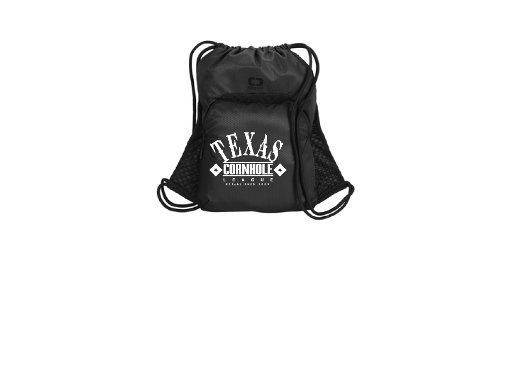 https://shop.texascornholeleague.com/cdn/shop/products/cinch-bag-web.png?v=1664376648