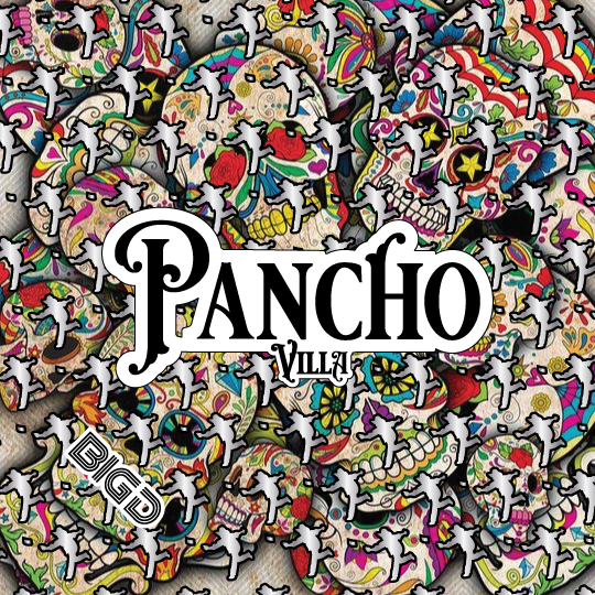 Pancho